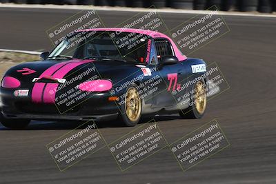 media/Mar-15-2025-CalClub SCCA (Sat) [[f66681bc18]]/Group 5/Race (Turn 6)/